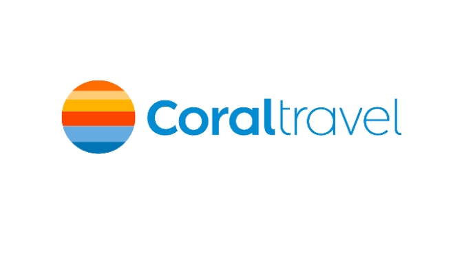 Coral Travel