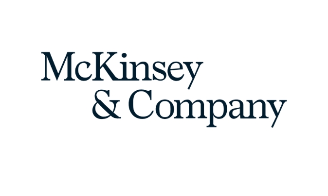 McKinsey