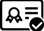 20190529_135633_20507