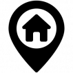 3203071