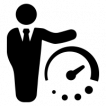 577565-200