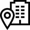 905908