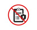 checklist-icon-privacy-policy-document-sign-vector-26331098