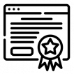 i-5